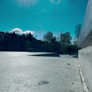 Video by skaterrboi published on March 9,2023 16:31:00 - BestThots
