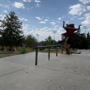 Video by skaterrboi published on May 5,2023 12:05:00 - BestThots