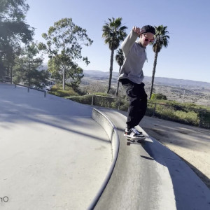 Video by skaterrboi published on March 7,2023 18:44:00 - BestThots