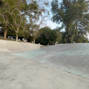 Video by skaterrboi published on April 6,2023 20:14:00 - BestThots