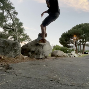 Video by skaterrboi published on March 7,2023 17:51:00 - BestThots