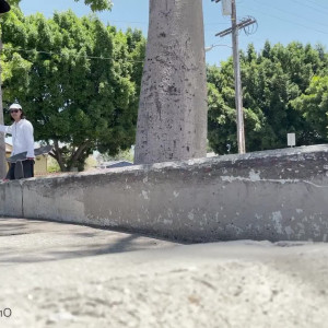 skaterrboi #3957656