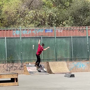 Video by skaterrboi published on March 24,2023 21:59:00 - BestThots