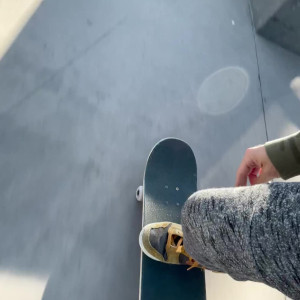 Video by skaterrboi published on May 7,2023 16:27:00 - BestThots