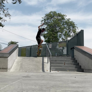 skaterrboi #3973355