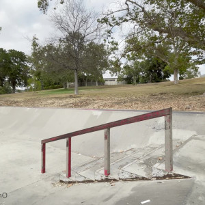 skaterrboi #3978532
