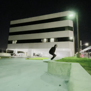 Video by skaterrboi published on July 10,2023 00:06:00 - BestThots