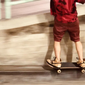 Video by skaterrboi published on March 28,2023 01:05:00 - BestThots