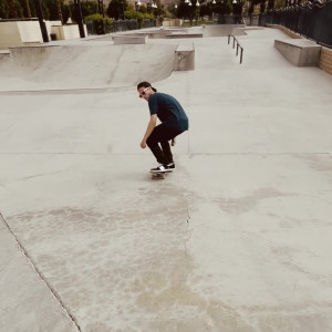 Video by skaterrboi published on April 27,2023 13:51:00 - BestThots