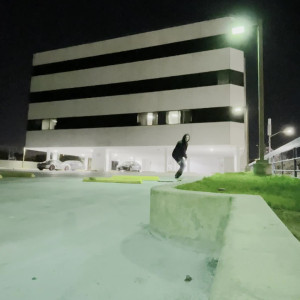Video by skaterrboi published on June 13,2023 17:58:00 - BestThots