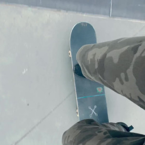 skaterrboi #3985495