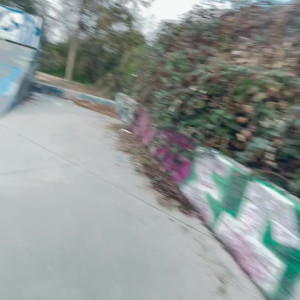 Video by skaterrboi published on June 29,2023 16:45:00 - BestThots
