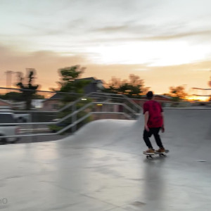 Video by skaterrboi published on June 2,2023 22:32:00 - BestThots