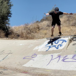 Video by skaterrboi published on March 2,2023 02:43:00 - BestThots
