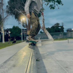 skaterrboi #3991364