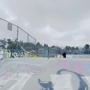 Video by skaterrboi published on July 7,2023 03:35:00 - BestThots
