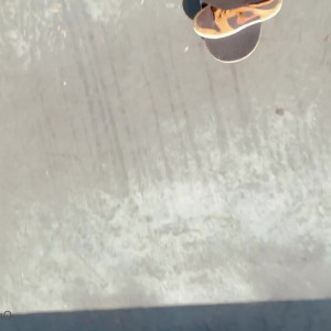 Video by skaterrboi published on April 16,2023 14:34:00 - BestThots