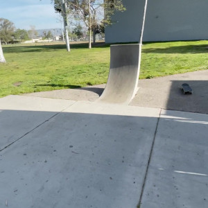 Video by skaterrboi published on June 26,2023 00:21:00 - BestThots