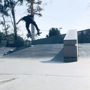 Video by skaterrboi published on March 4,2023 00:52:00 - BestThots