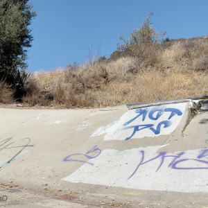 skaterrboi #4027734