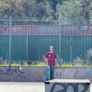 Video by skaterrboi published on April 18,2023 10:23:00 - BestThots