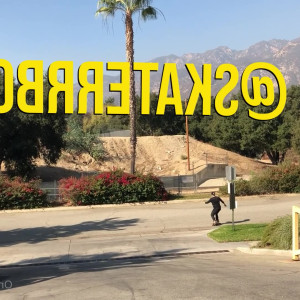 Video by skaterrboi published on April 24,2023 02:34:00 - BestThots