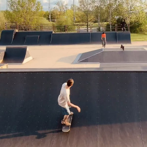 Video by skaterrboi published on May 19,2023 01:51:00 - BestThots