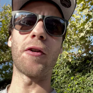Video by skaterrboi published on April 10,2023 08:21:00 - BestThots