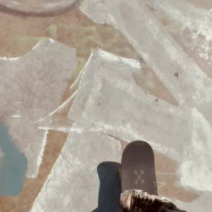 Video by skaterrboi published on April 17,2023 23:39:00 - BestThots