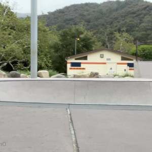 skaterrboi #4058914