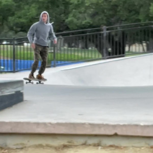 Video by skaterrboi published on April 15,2023 10:39:00 - BestThots