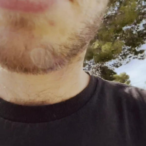 skaterrboi #4062782
