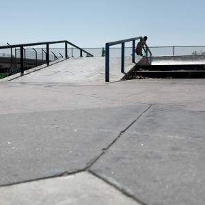 skaterrboi #4063871
