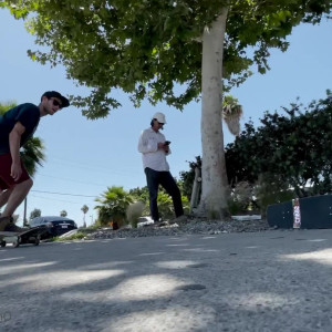Video by skaterrboi published on June 15,2023 08:03:00 - BestThots