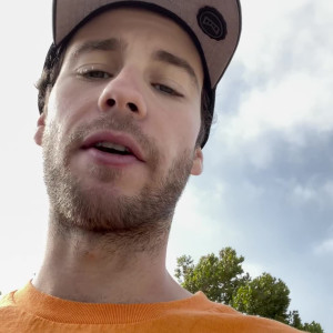 Video by skaterrboi published on June 13,2023 10:37:00 - BestThots