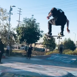 skaterrboi #4083152
