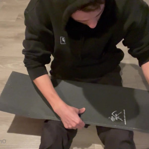 Video by skaterrboi published on May 7,2023 14:25:00 - BestThots