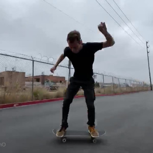 Video by skaterrboi published on March 18,2023 17:52:00 - BestThots