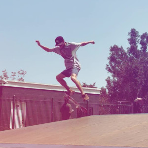 Video by skaterrboi published on June 15,2023 10:46:00 - BestThots