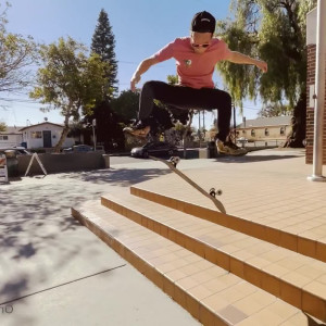 skaterrboi #4111440