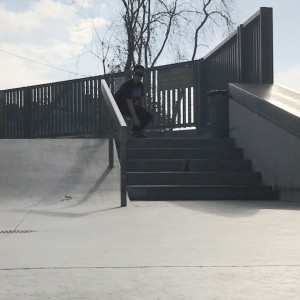 skaterrboi #4132173