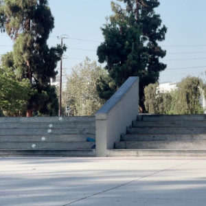 skaterrboi #4147917