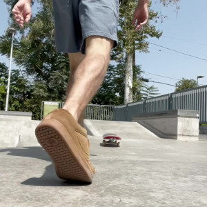 Video by skaterrboi published on March 9,2023 16:30:00 - BestThots