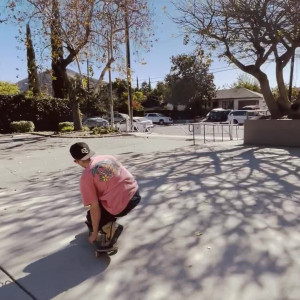 skaterrboi #4152614