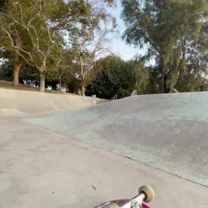 Video by skaterrboi published on March 8,2023 19:14:00 - BestThots