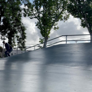 Video by skaterrboi published on May 19,2023 04:05:00 - BestThots