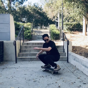 skaterrboi #4163704