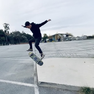 skaterrboi #4168575