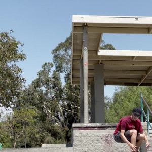 Video by skaterrboi published on July 15,2023 13:14:00 - BestThots