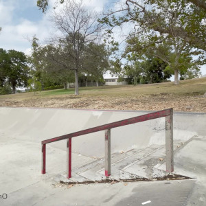 Video by skaterrboi published on June 3,2023 07:36:00 - BestThots